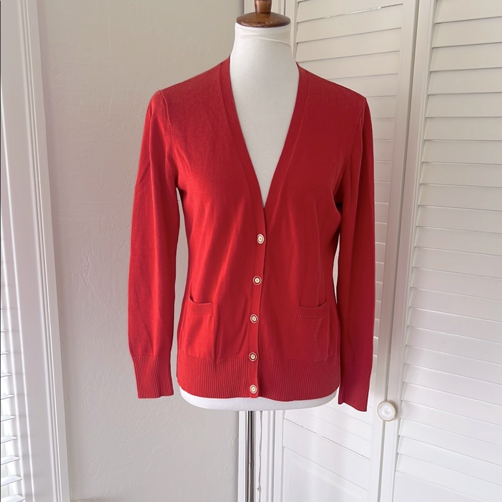 Banana Republic Cardigan